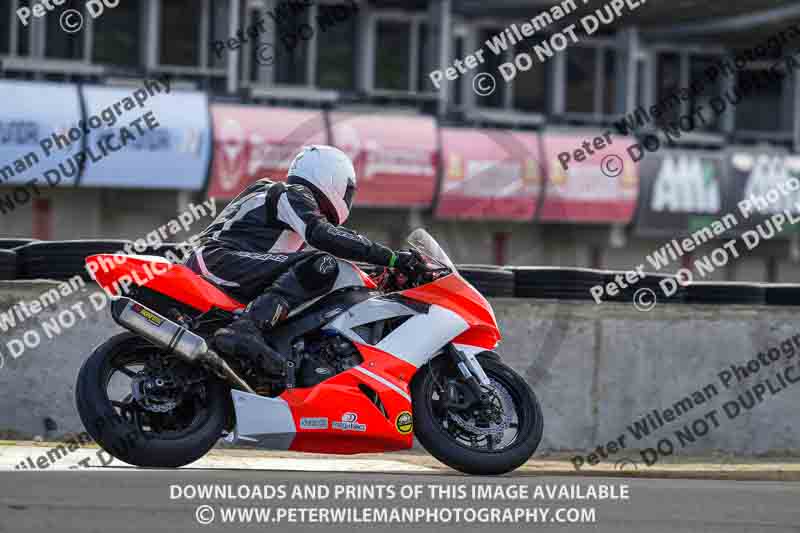 Laguna Seca;event digital images;motorbikes;no limits;peter wileman photography;trackday;trackday digital images